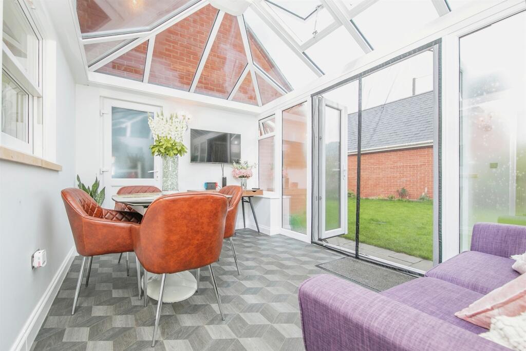 Additional image 8 of Joslin Close, Colchester