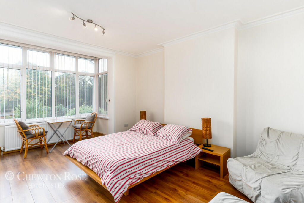 Additional image 19 of Inglis Road, Lexden