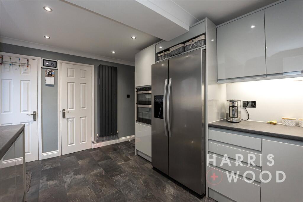 Additional image 6 of Longcroft Road, Colchester, Essex, CO4