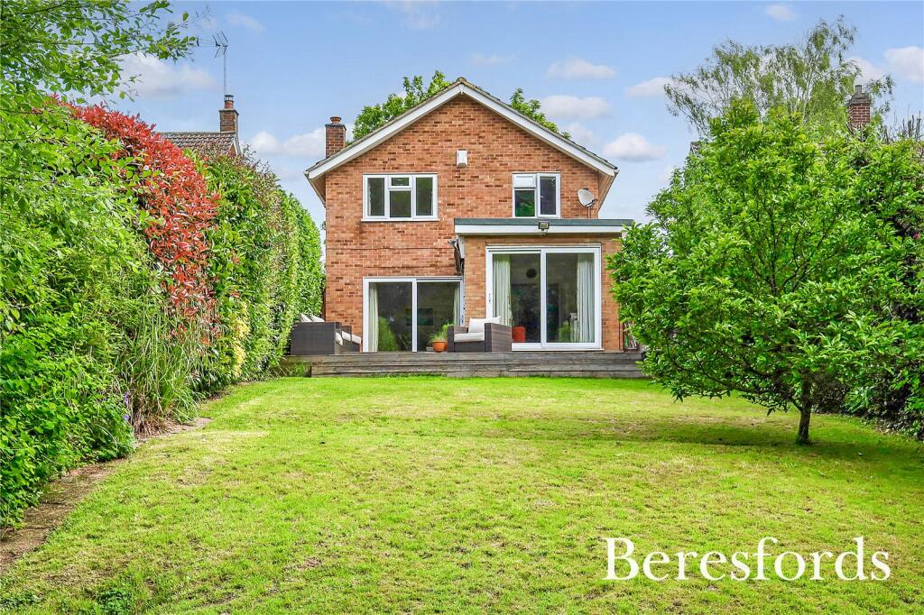 Additional image 38 of Spurgate, Hutton, CM13