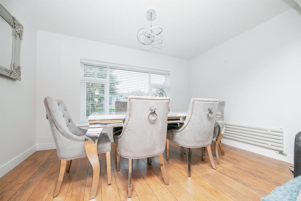 Additional image 4 of Richmond Crescent, Harwich