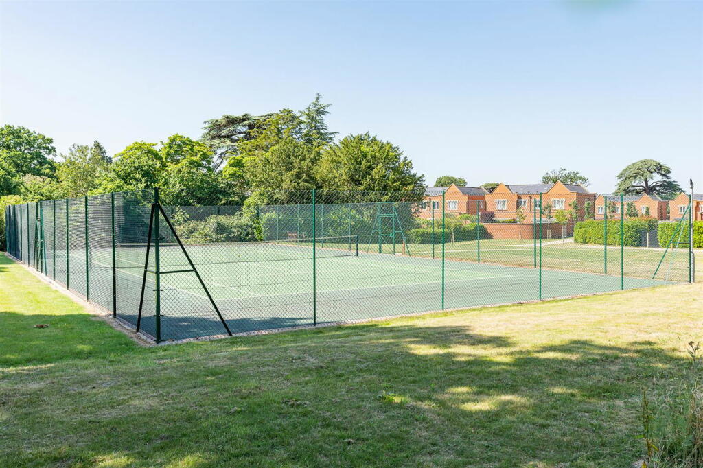 Additional image 47 of Danbury Palace Drive, Danbury, Chelmsford