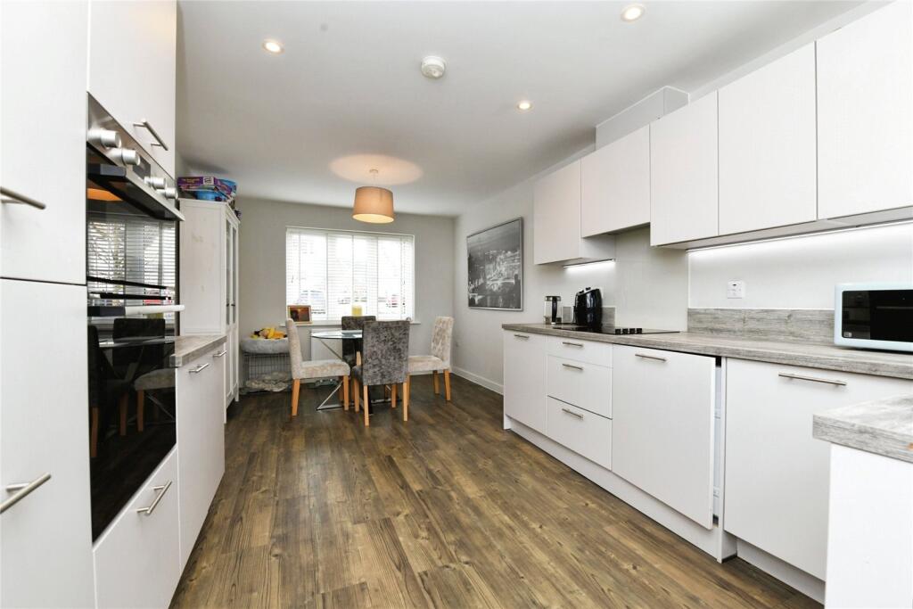 Additional image 4 of Honey Lane, Tiptree, Colchester, Essex, CO5