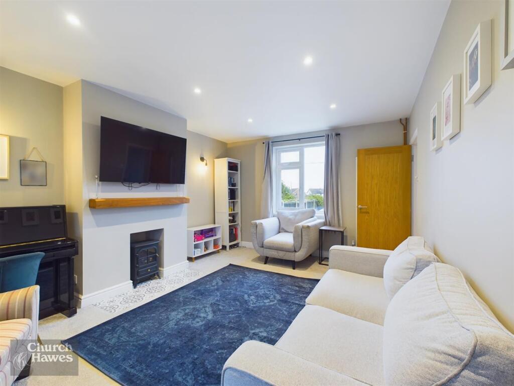 Additional image 10 of Staplers Heath, Great Totham