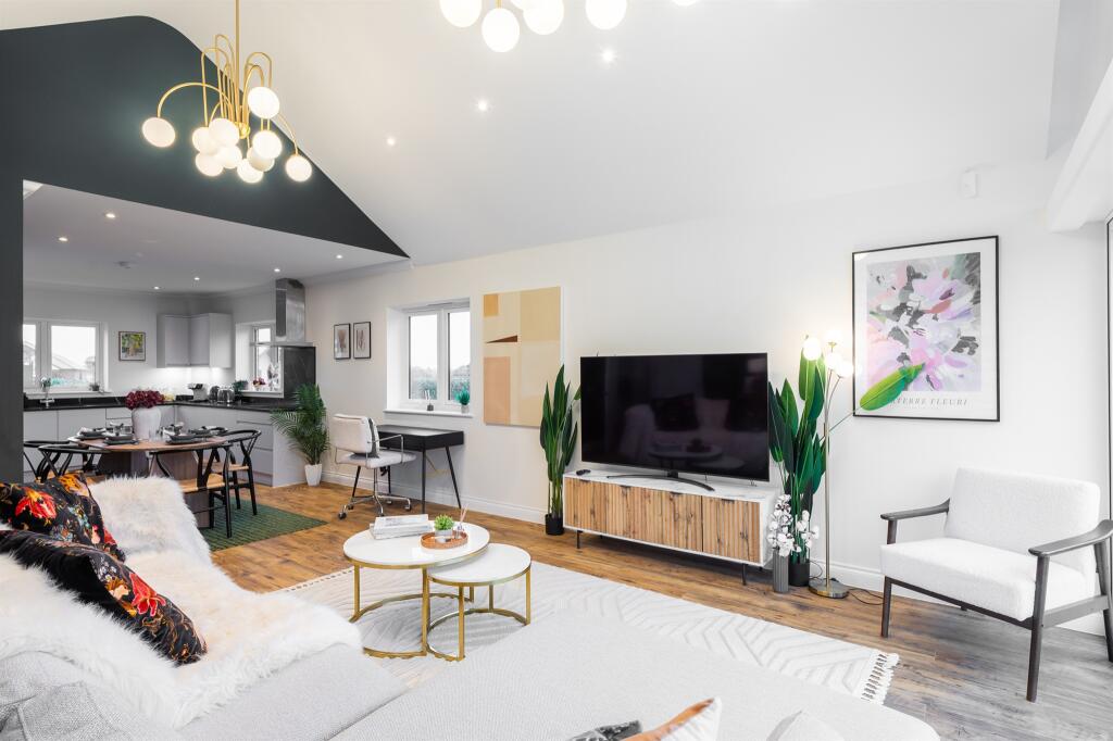 Additional image 18 of Burnham Waters, Waters Avenue, Burnham-On-Crouch