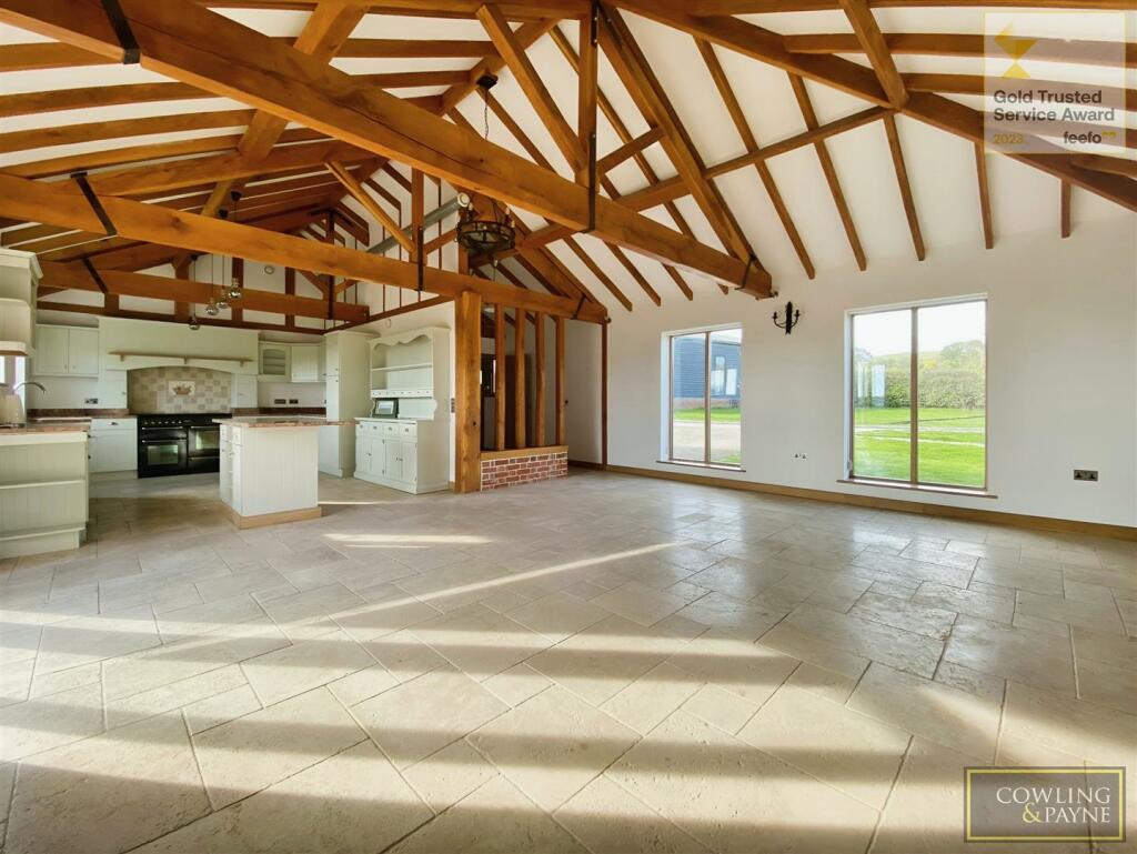 Additional image 33 of Ramsden Park Road, Ramsden Bellhouse, Billericay