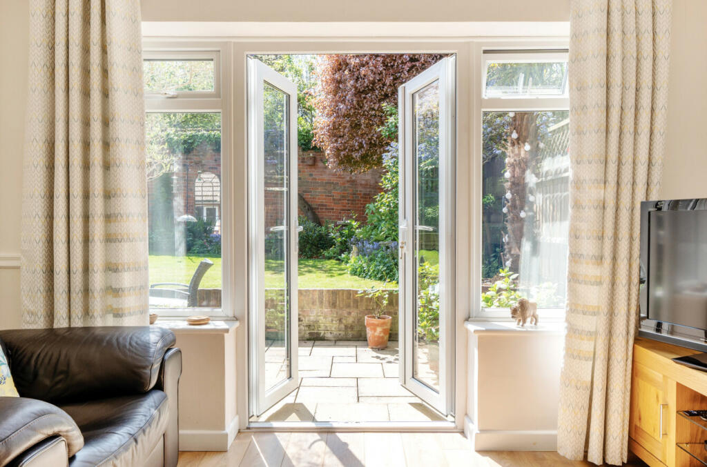 Additional image 5 of Limes Crescent, Bishop's Stortford, Hertfordshire, CM23