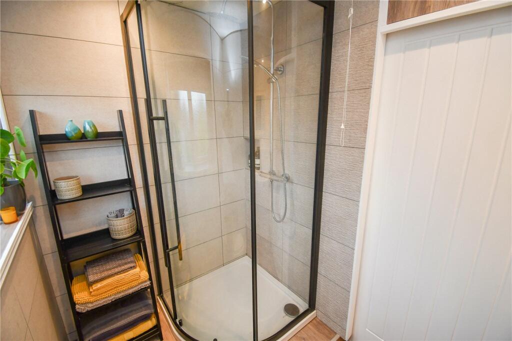 Additional image 11 of Woodland Road, Whitby, Ellesmere Port