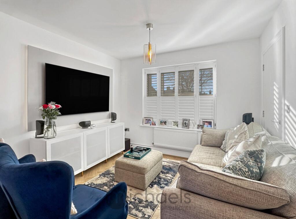 Additional image 41 of Maldon Road, Colchester, Colchester, CO3