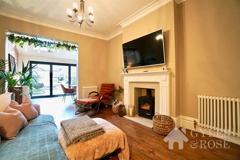 Additional image 7 of Lexden