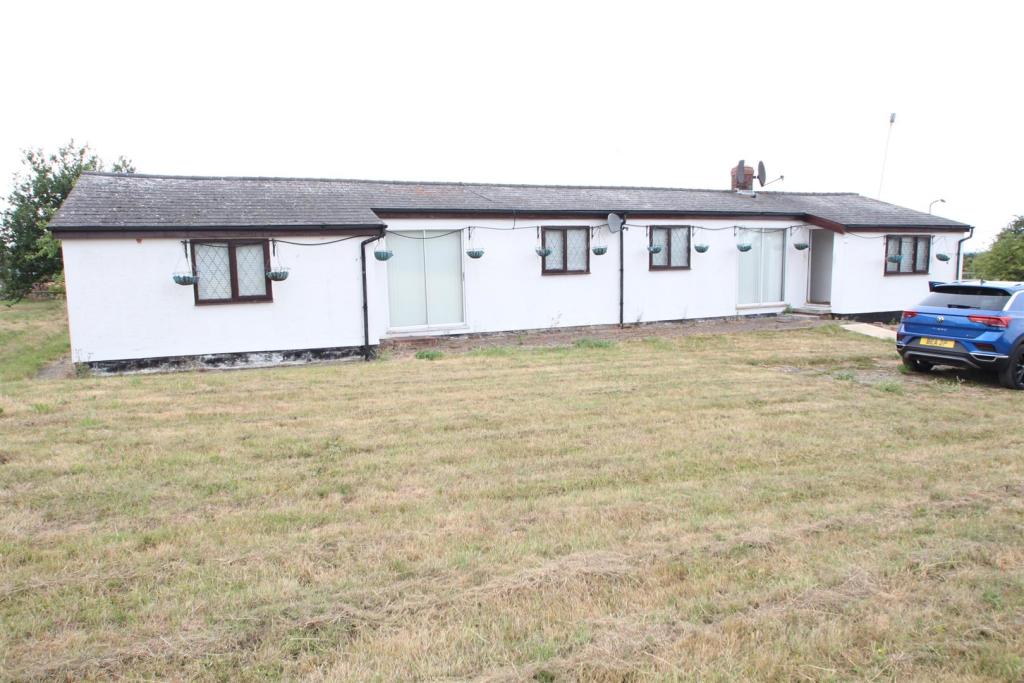 Additional image 18 of Crown Road, Cold Norton, Chelmsford