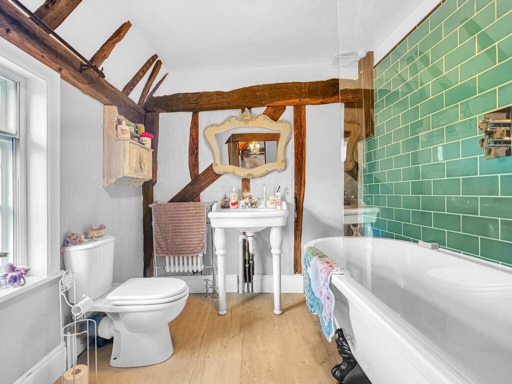 Additional image 17 of Church Lane, Braintree, CM7