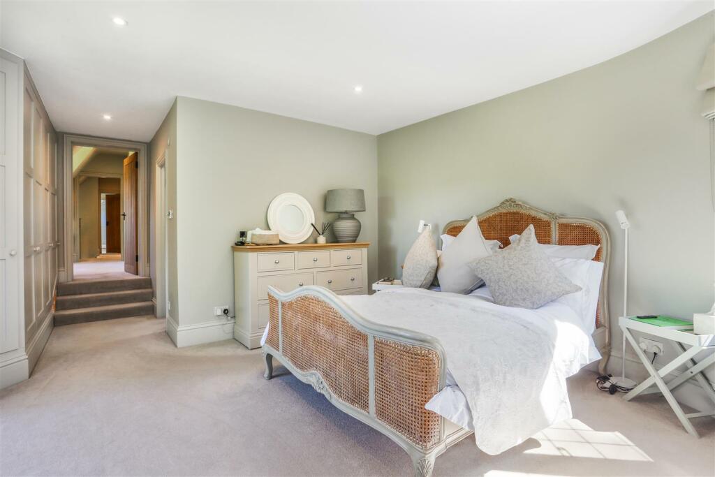 Additional image 23 of Hazelwood Lane, Chipstead