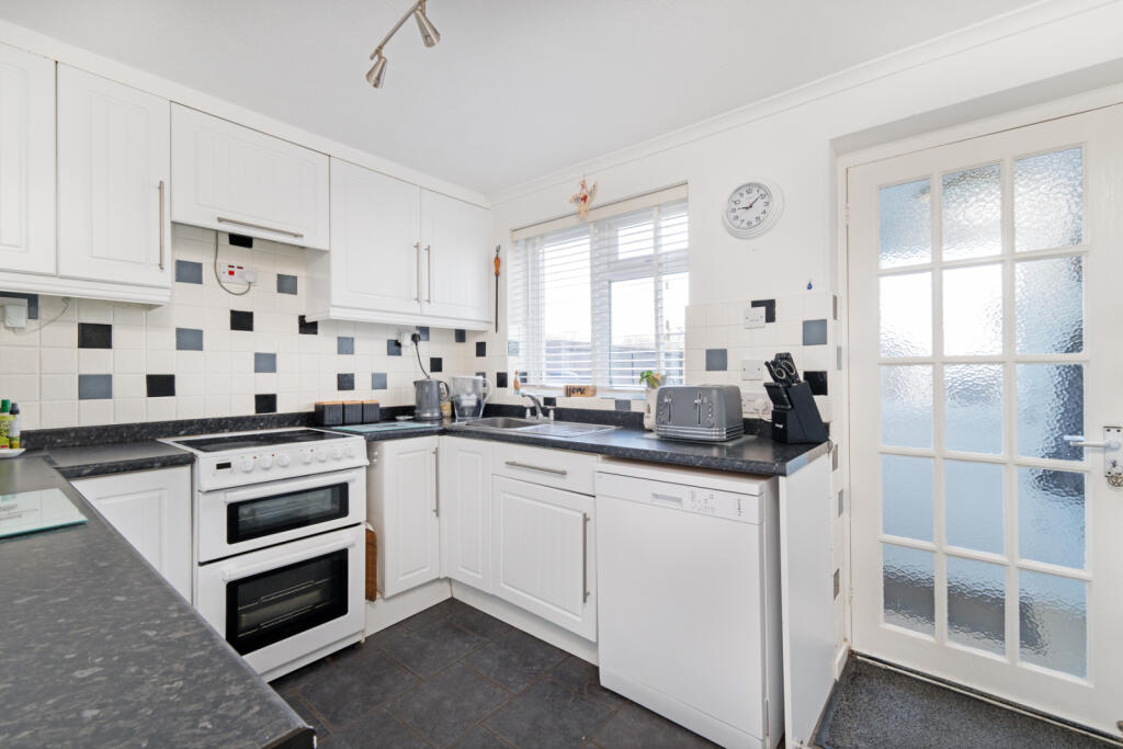 Additional image 8 of Birchwood, Birchanger, Bishop's Stortford, Essex, CM23
