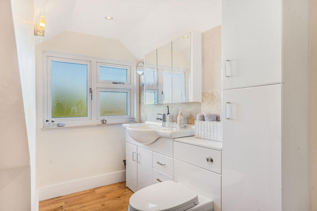 Additional image 27 of Trimms Green, Sawbridgeworth, CM21