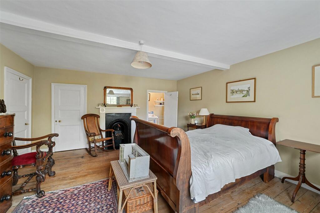 Additional image 11 of High Street, Dedham, Colchester, Essex, CO7