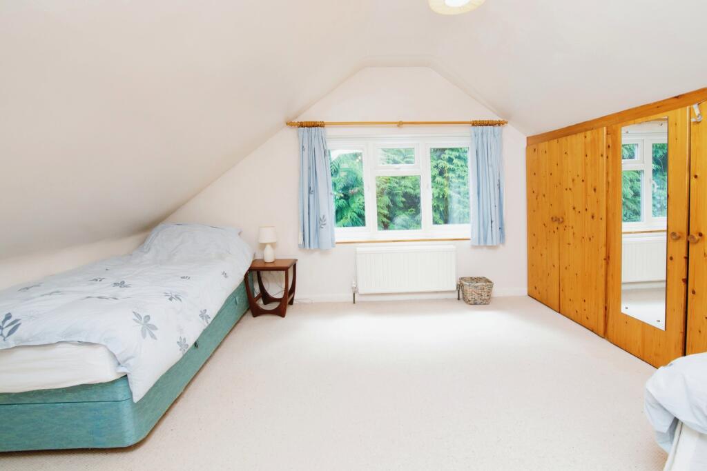 Additional image 8 of Harestone Lane, Caterham, Surrey, CR3