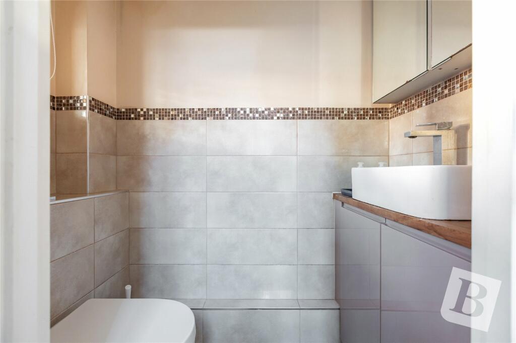 Additional image 10 of Bishops Court Gardens, Chelmsford, Essex, CM2