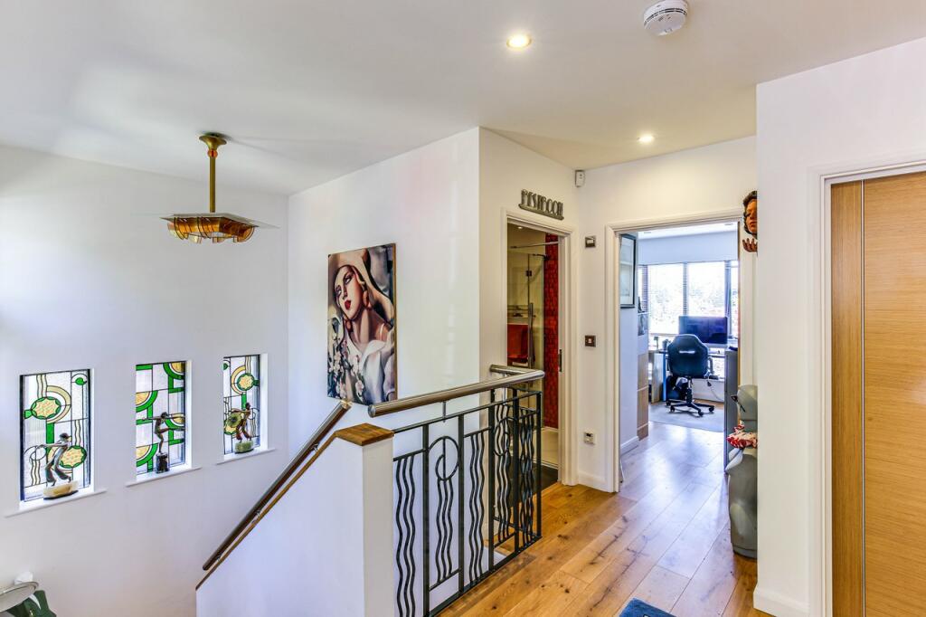 Additional image 4 of Westhall Road, Warlingham, Surrey