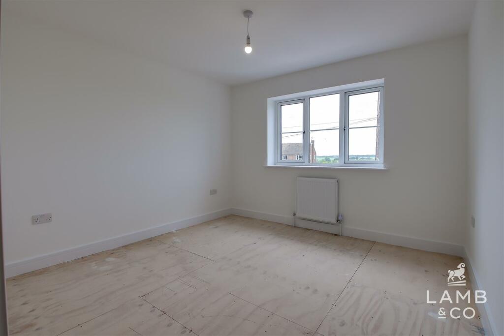 Additional image 15 of Colchester Road, Thorpe-Le-Soken