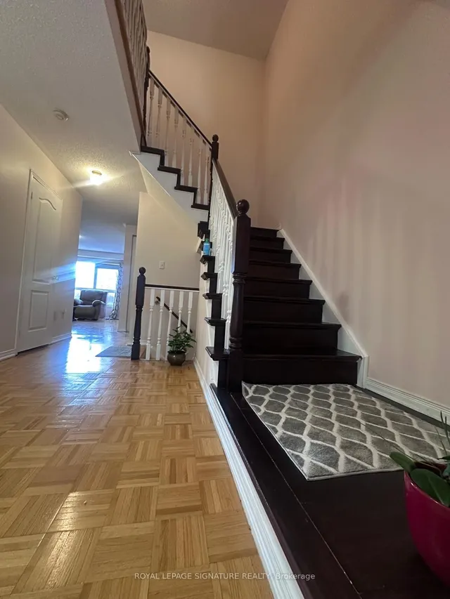 Additional image 11 of 28 Pompano Pl