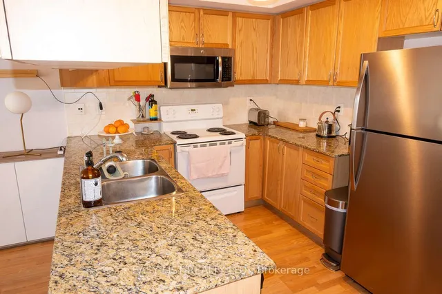 Additional image 16 of 33 Florence Wyle Lane