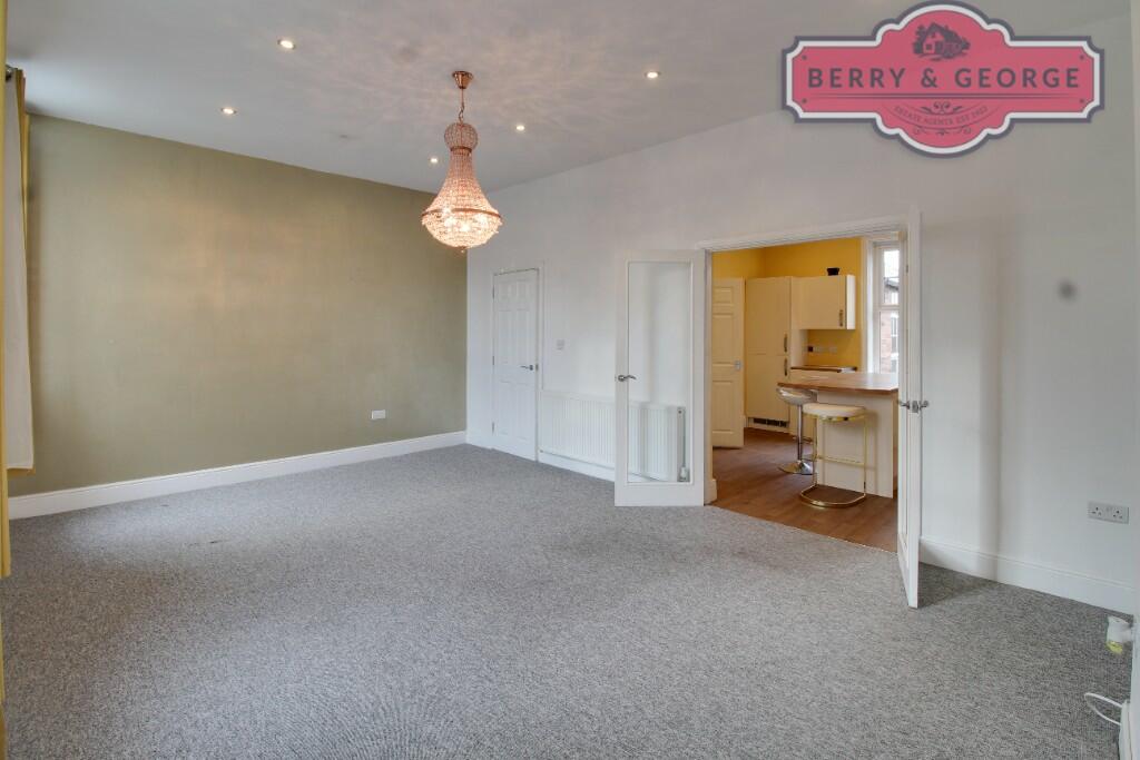 Additional image 9 of Grosvenor Street, Mold, Flintshire, Clwyd, CH7