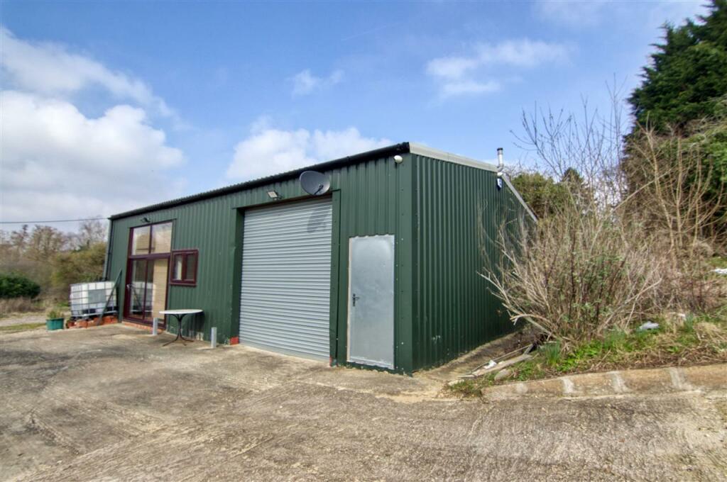 Additional image 2 of Brooklands View, Tenpenny Hill, Thorrington