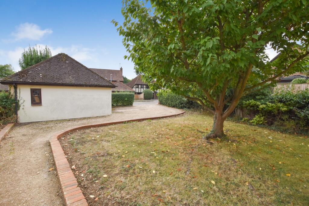 Additional image 30 of Playle Chase, Great Totham