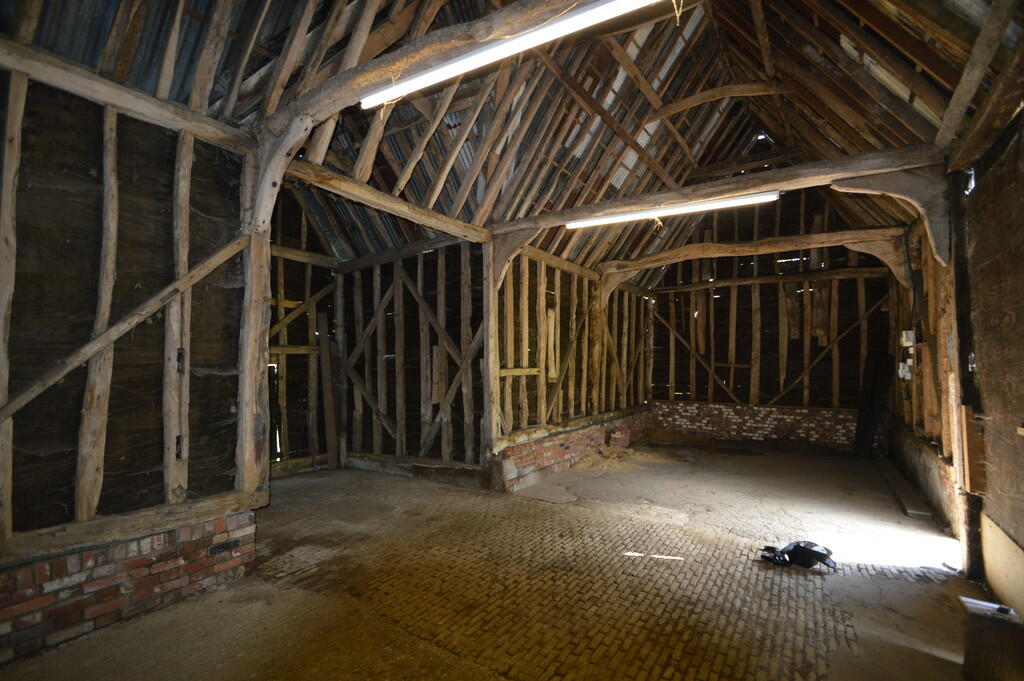 Additional image 4 of Great Maplestead, Halstead