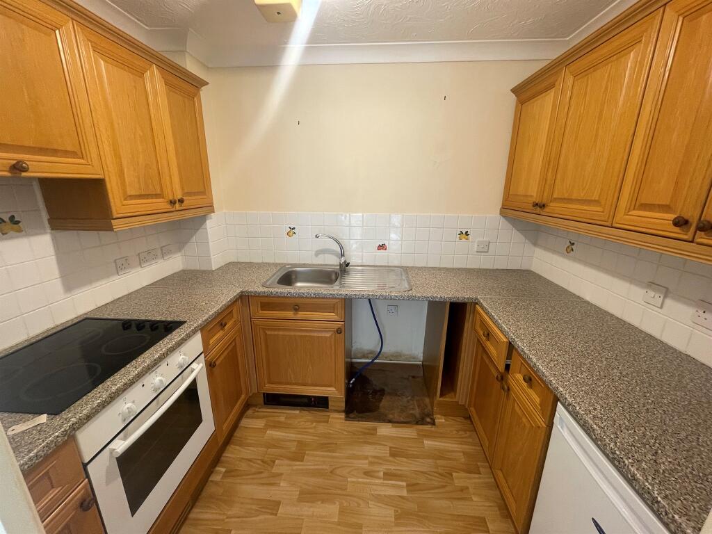 Additional image 6 of Michaelstowe Drive, Harwich