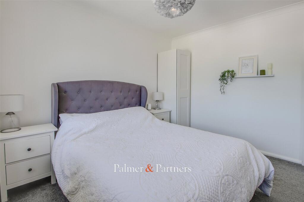 Additional image 10 of Salisbury Road, Holland-on-Sea, Clacton-on-Sea, Essex, CO15