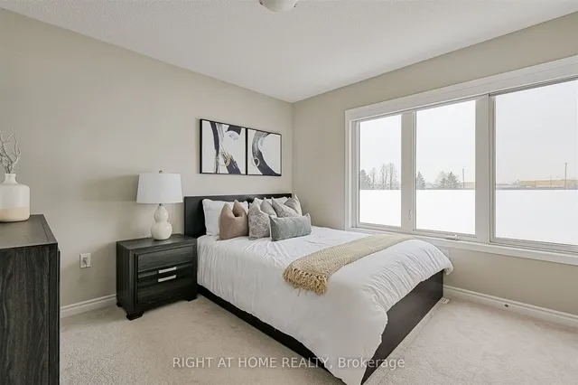 Additional image 33 of 120 Cleanside Rd