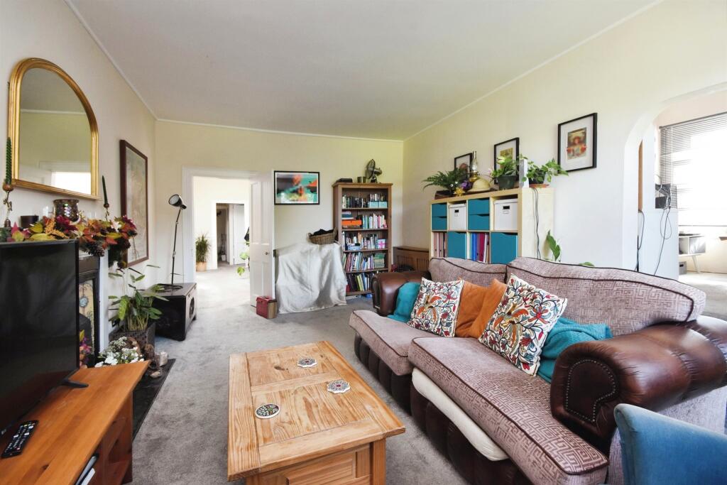 Additional image 16 of Elsenham Hall, Elsenham, Bishop's Stortford