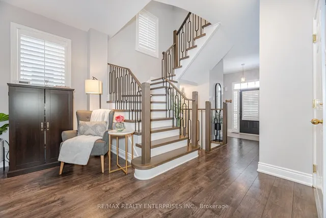 Additional image 14 of 35 Nomad Cres