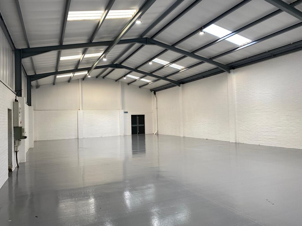 Additional image 4 of 19 Morses Lane Industrial Estate, Morses Lane, Brightlingsea, Essex, CO7