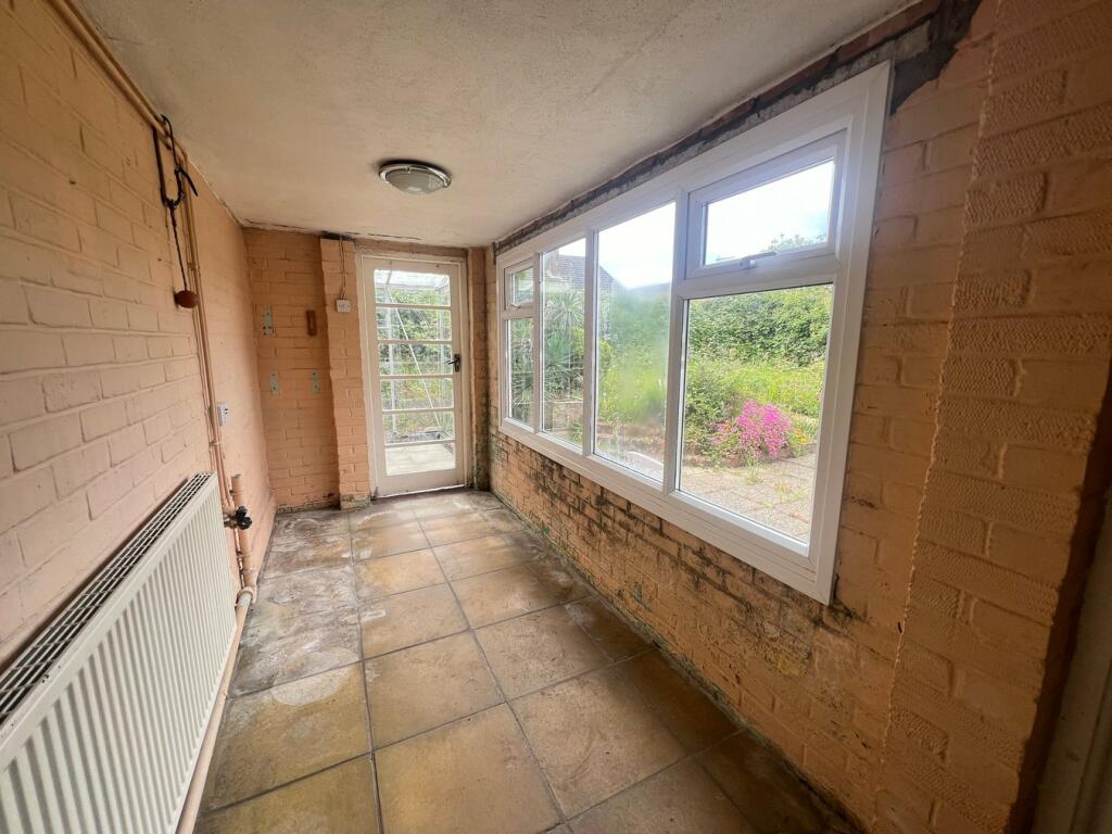 Additional image 14 of Walton Road, Walton on the Naze, CO14