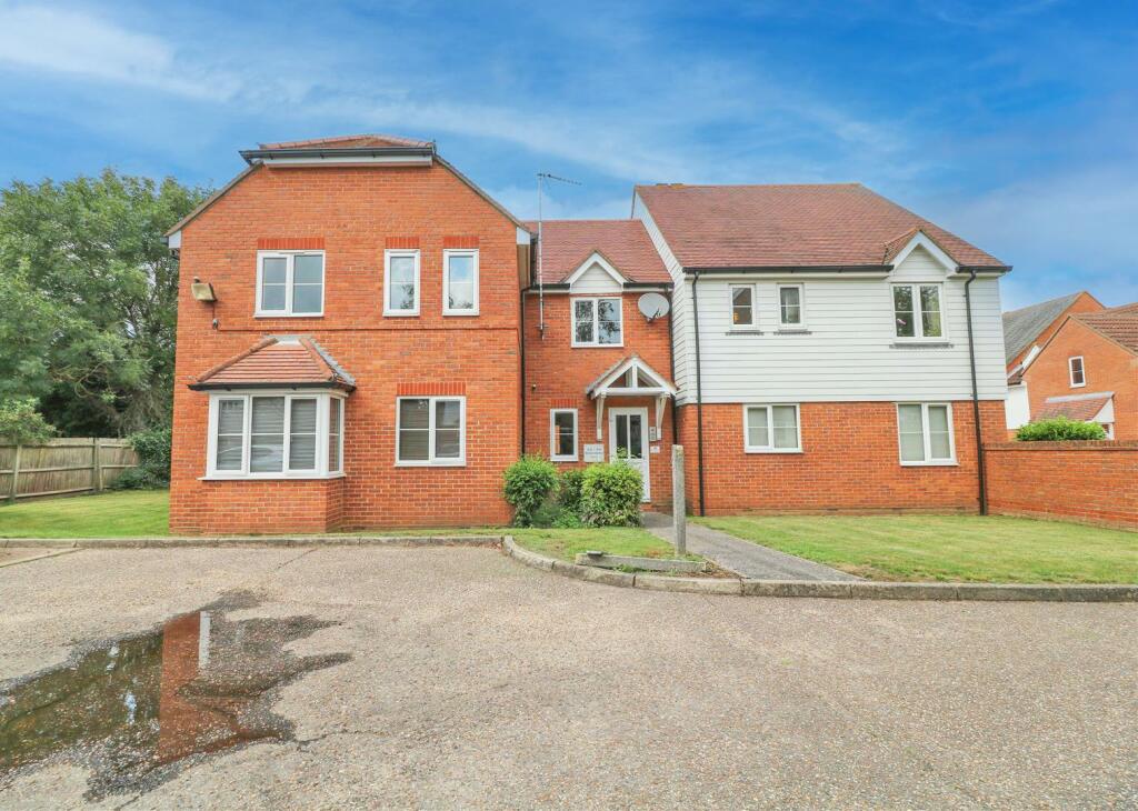 Additional image 4 of Shearers Way, Boreham, Chelmsford