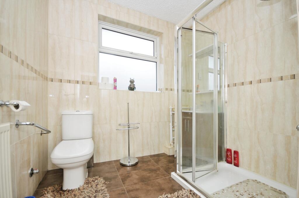 Additional image 14 of Raymead Avenue, Thornton Heath, CR7