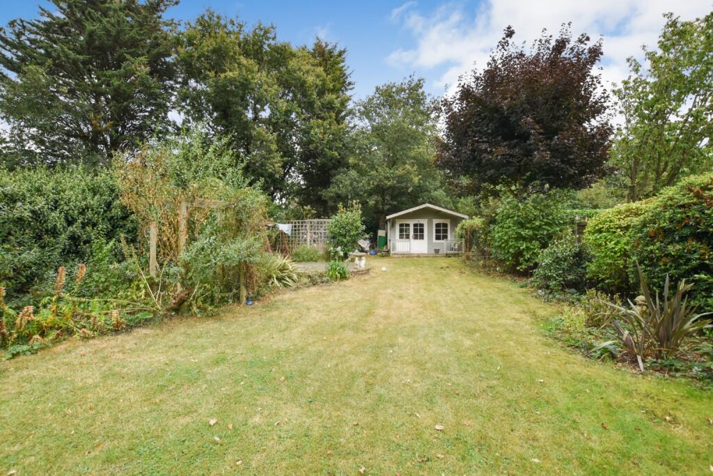 Additional image 25 of Playle Chase, Great Totham