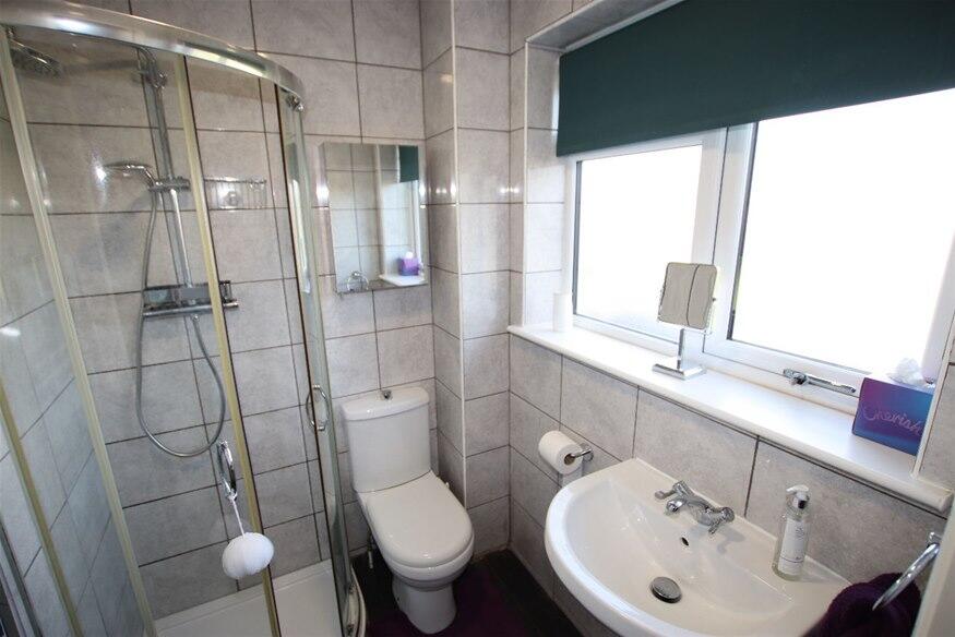 Additional image 10 of Beldams Close, Thorpe le Soken, CO16