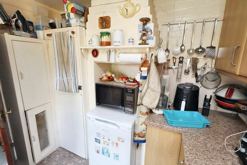 Additional image 7 of Thorrington Road, Great Bentley, CO7