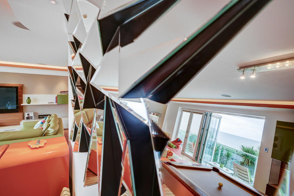 Additional image 54 of Cliff Way, Frinton-on-Sea