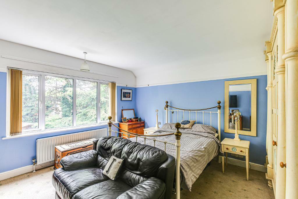 Additional image 16 of Bramley Close, South Croydon, CR2 6NQ