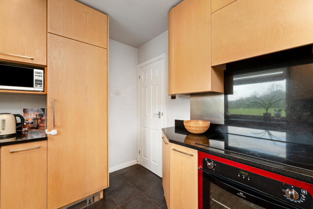 Additional image 10 of Hatfield Heath Road, Sawbridgeworth, Hertfordshire, CM21