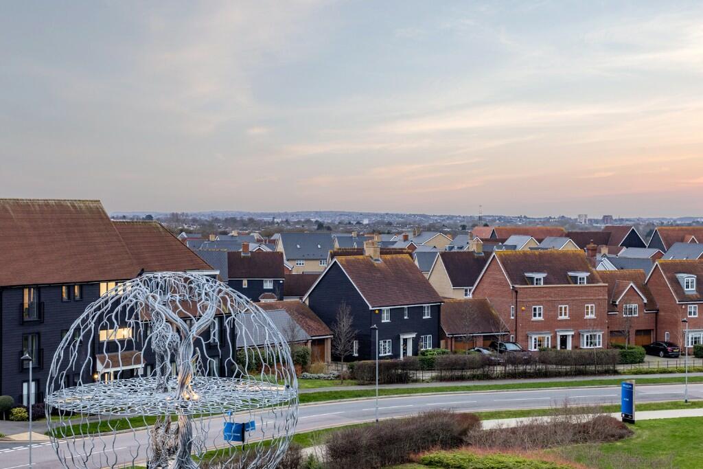 Additional image 3 of Arthur Ashby Court
Chelmsford,
CM16HJ