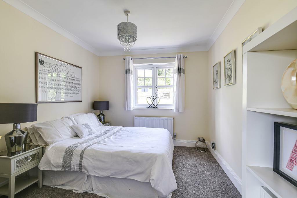 Additional image 15 of Westview Road, Warlingham, Surrey, CR6 9JD
