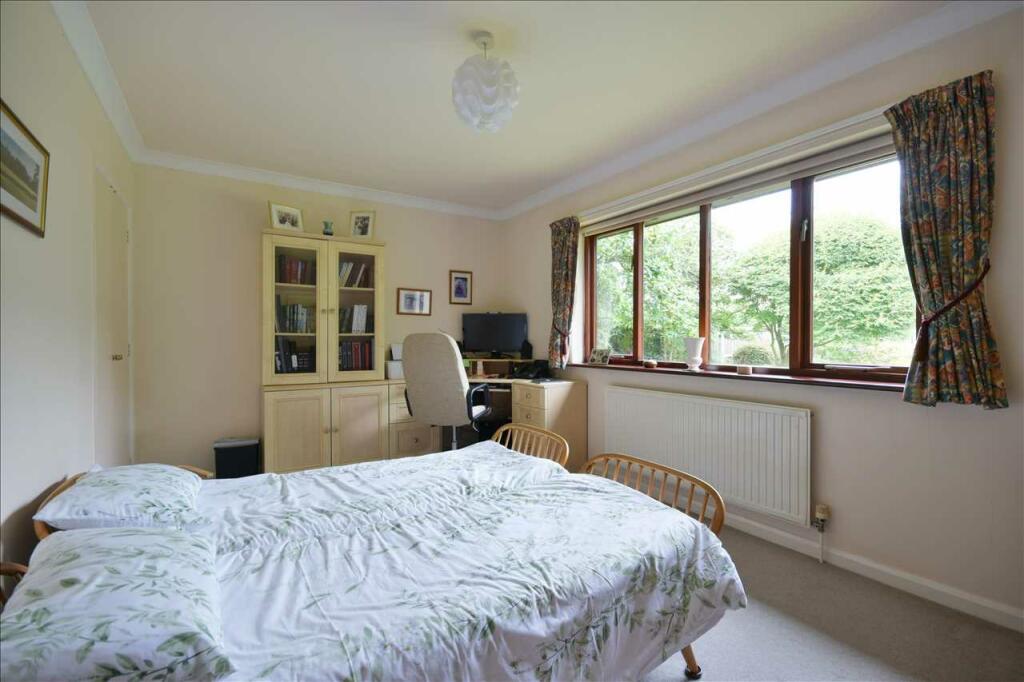 Additional image 9 of Kepouroikos, Domsey Lane, Little Waltham