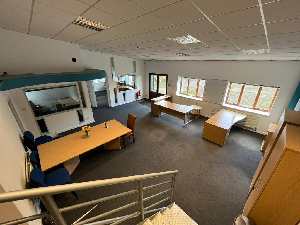 Additional image 4 of Hammerhill Studios, Stanbrook, Thaxted, Essex   CM6 2NH