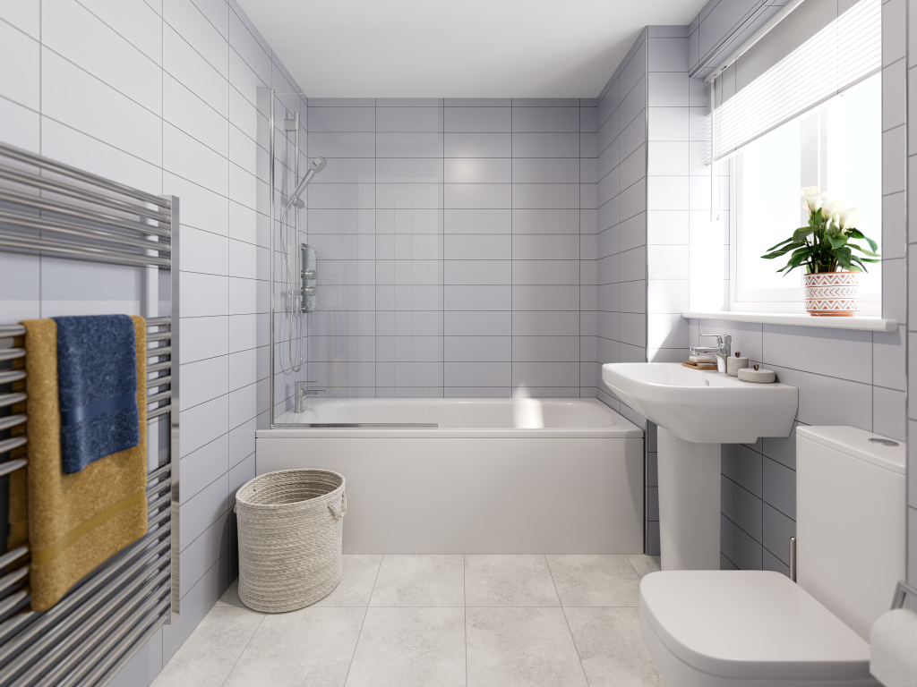 Additional image 6 of Foots Farm, Thorpe Road, Clacton-on-Sea, Essex, CO15 4BW